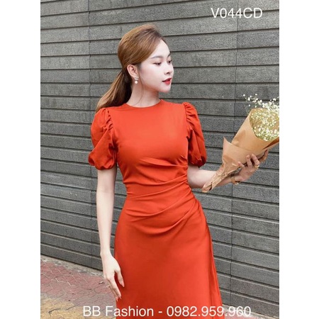 Rập giấy A0 mã 1570