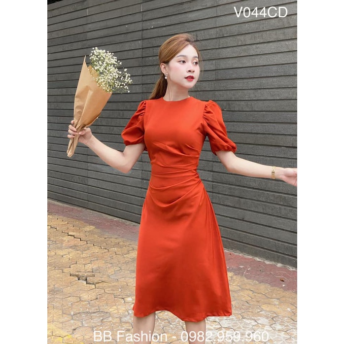 Rập giấy A0 mã 1570