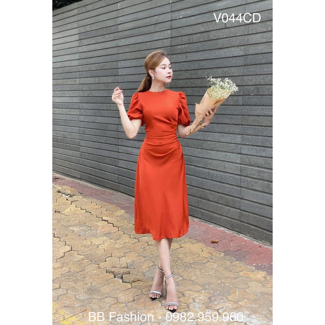 Rập giấy A0 mã 1570