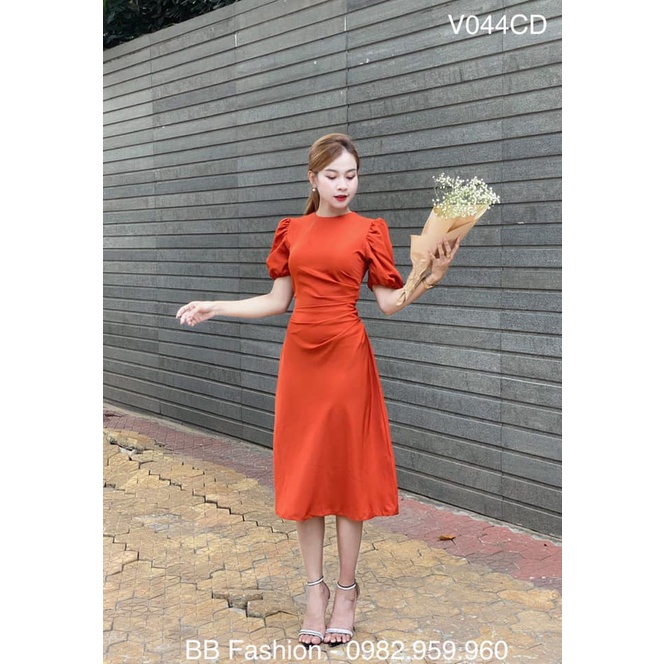 Rập giấy A0 mã 1570