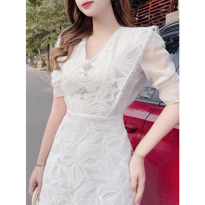 Rập giấy A0 mã 308 - không phải quần áo