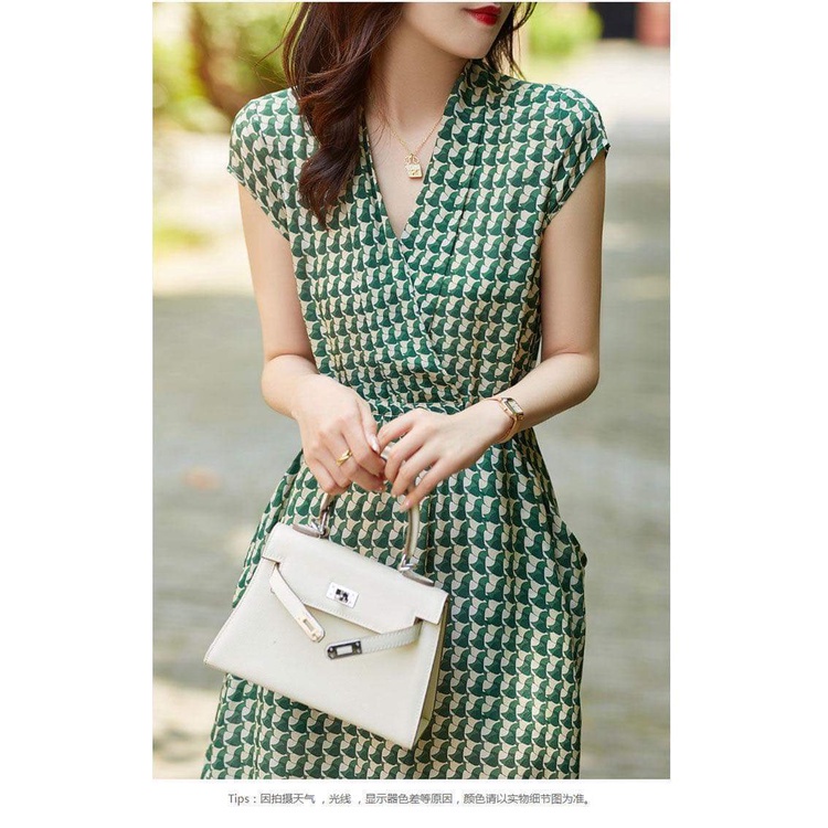 Rập giấy A0 mã 142 - không phải quần áo