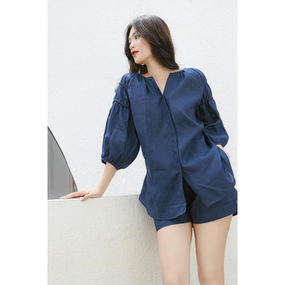 Rập giấy A0 mã 1596 - không phải quần áo