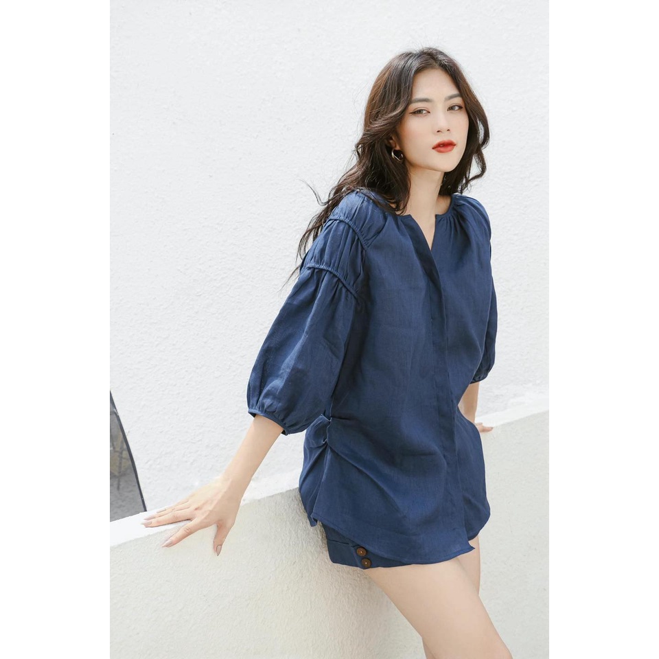 Rập giấy A0 mã 1596 - không phải quần áo