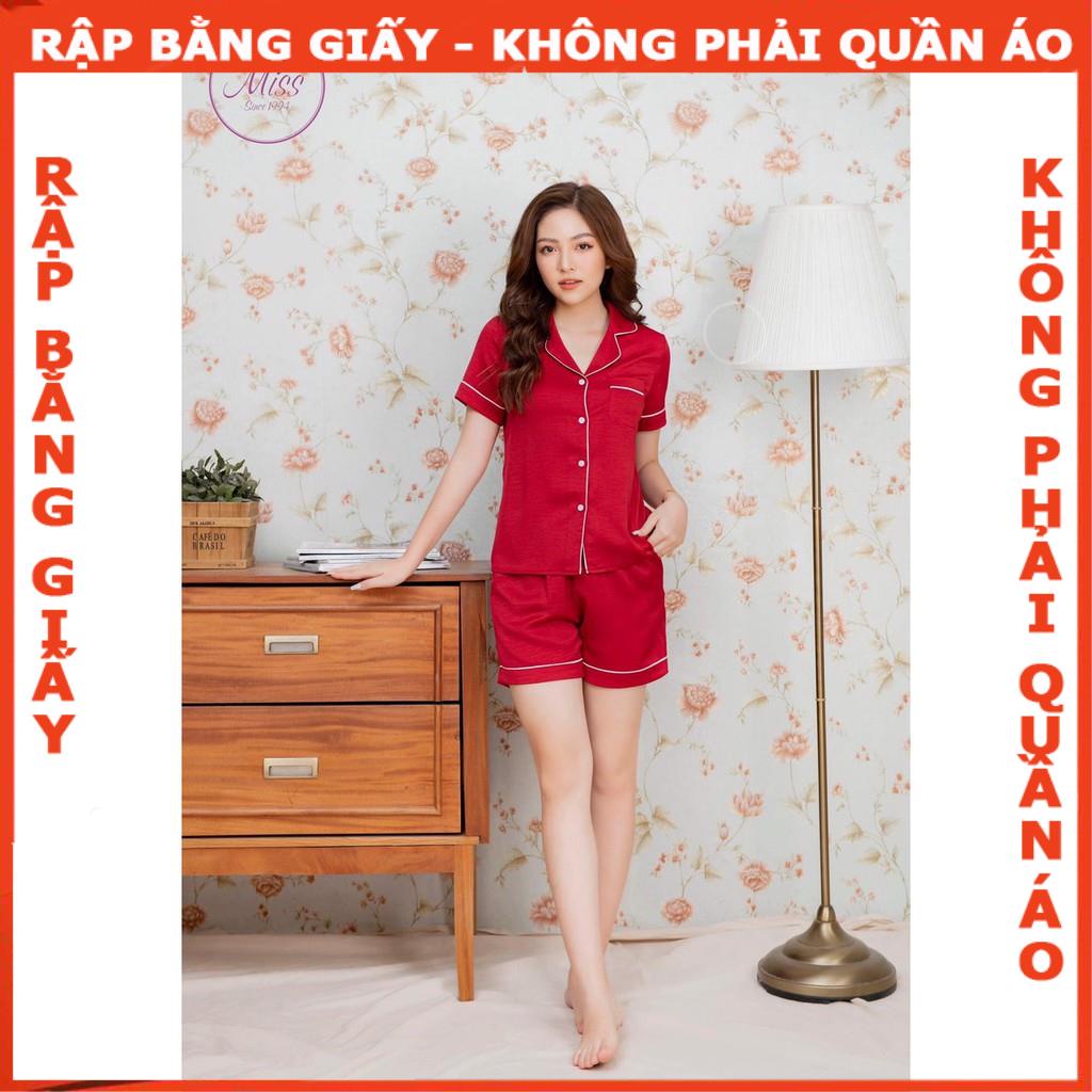 Rập giấy A0 mã 65 (BẢN VẼ)