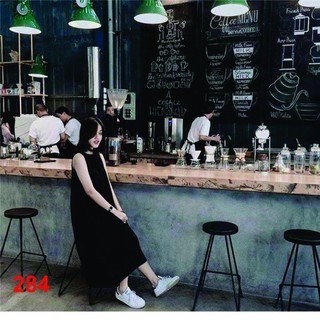 Rập giấy mã 284 (BẢN VẼ)