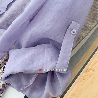 Rập mã 978Rập áo sơ mi