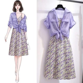 Rập mã 978Rập áo sơ mi