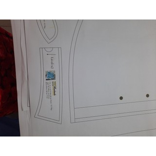 Rập mã 978Rập áo sơ mi