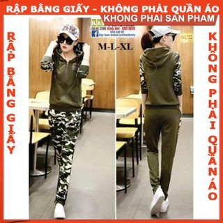 Rập giấy A0 mã 377 (BẢN VẼ)
