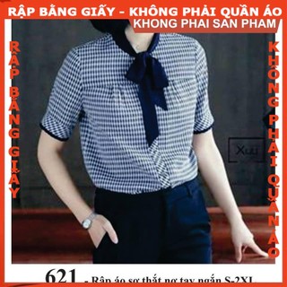 Rập giấy A0 mã 621 (BẢN VẼ)