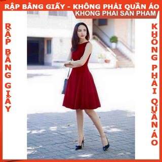 Rập giấy mã 339 (BẢN VẼ)