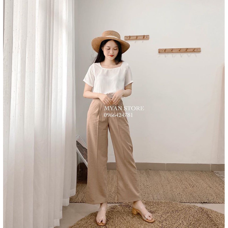 Rập giấy mã 947