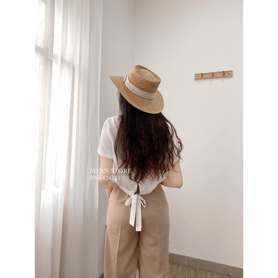 Rập giấy mã 947