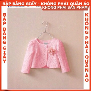Rập giấy a0 mã r149