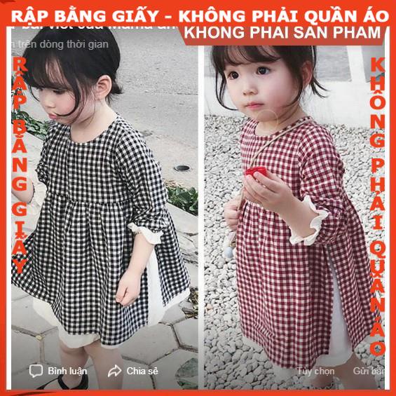 Rập giấy A0 mã R418 (BẢN VẼ)