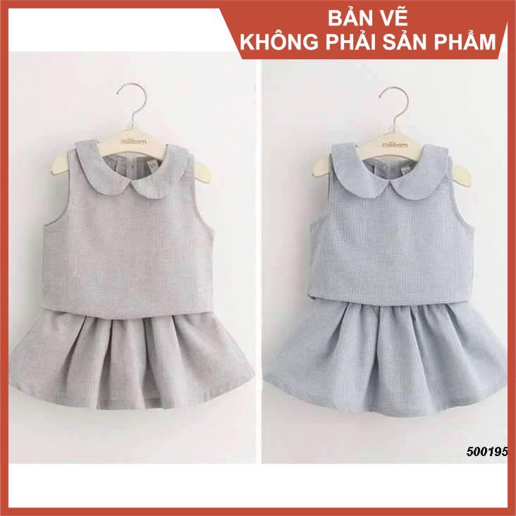 Rập giấy A0 mã R90