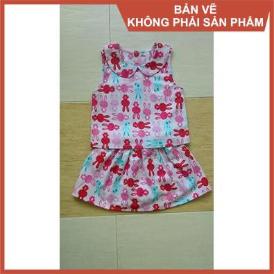 Rập giấy A0 mã R90