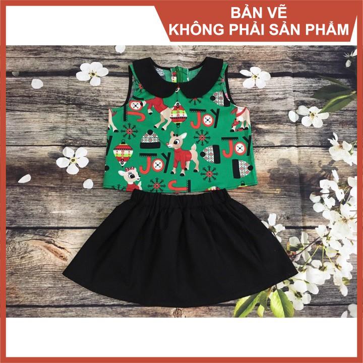 Rập giấy A0 mã R90