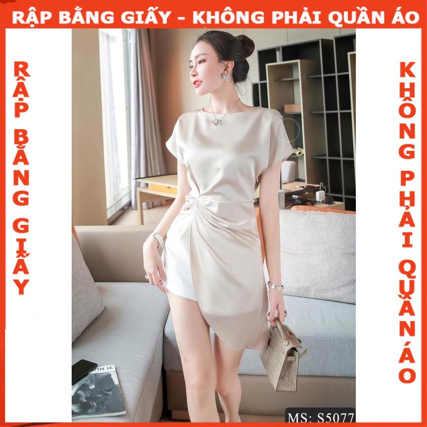 Rập giấy A0 mã 1544- rập đầm