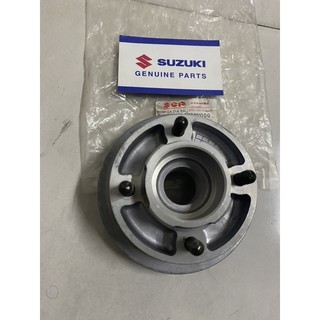 Cùi dĩa sên tải xbike axelo thắng đùm suzuki chính hãng