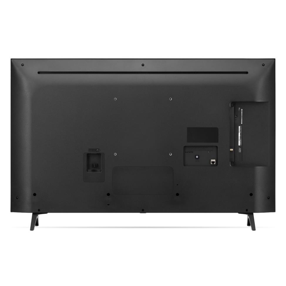 Smart Tivi LG 4K 65 inch 65UQ7550PSF, / LG 65UQ7550 Mới 100% | BigBuy360 - bigbuy360.vn