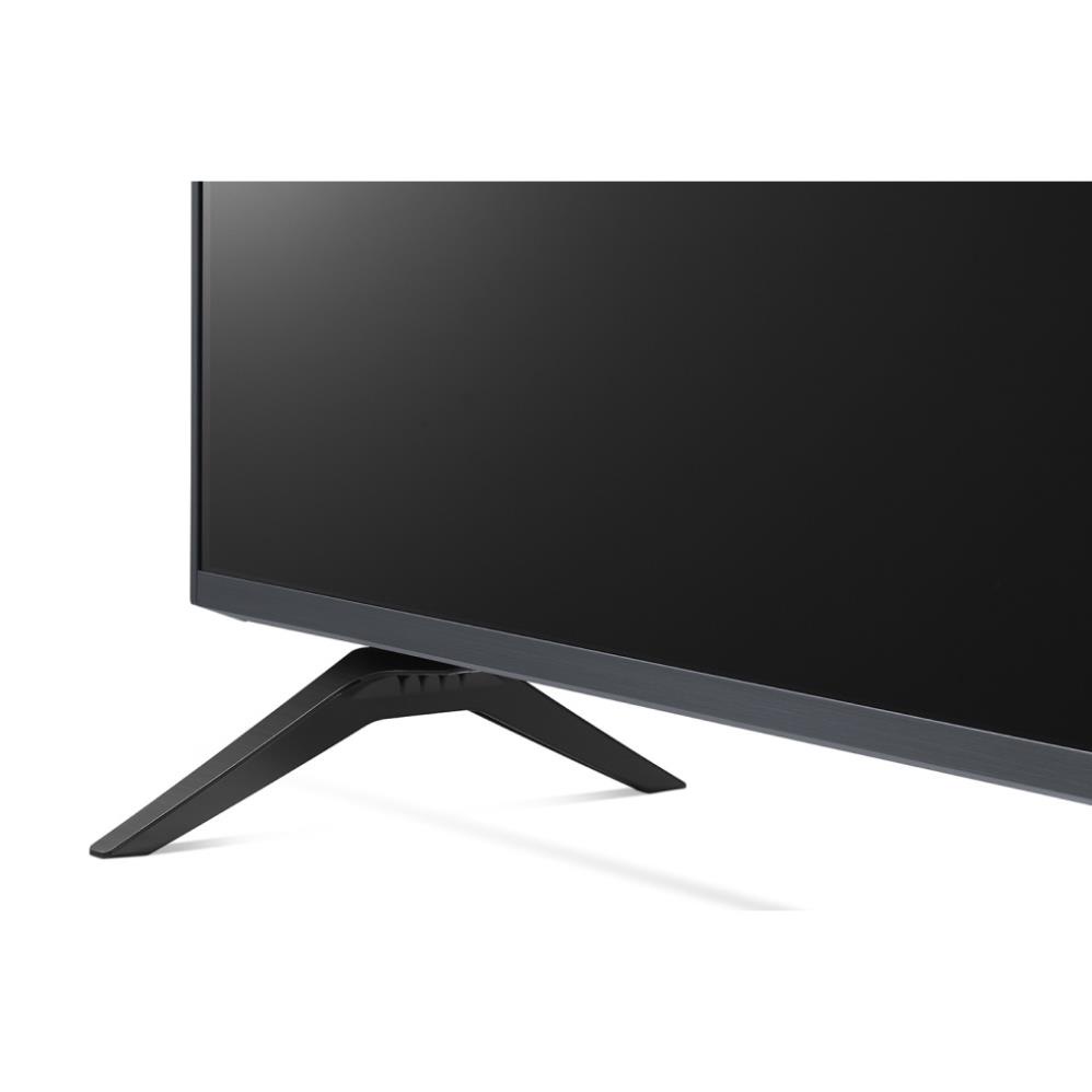 Smart Tivi LG 4K 65 inch 65UQ7550PSF, / LG 65UQ7550 Mới 100% | BigBuy360 - bigbuy360.vn