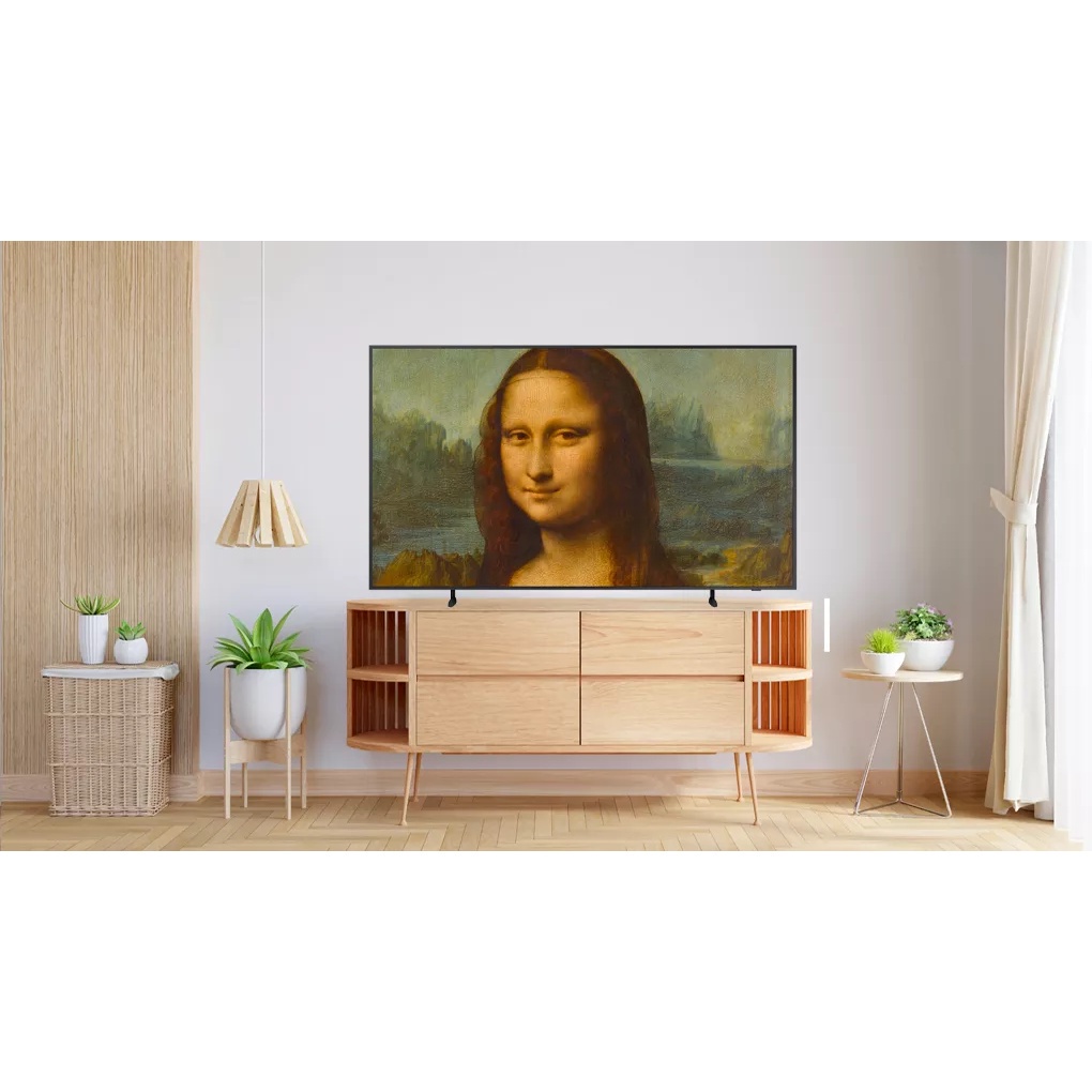 Tivi Samsung 4K 65 inch 65LS03BA Mới 100% | BigBuy360 - bigbuy360.vn