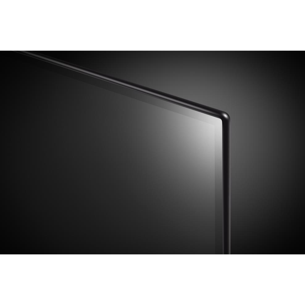 Smart Tivi OLED LG 4K 55 inch 55A2PSA 2022   Mới 100%