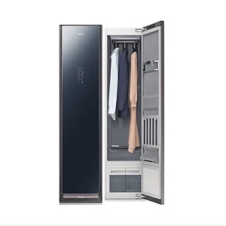 Giảm 42% Tủ chăm sóc áo quần thông minh Samsung DF60R8600CG SV Mới 100%