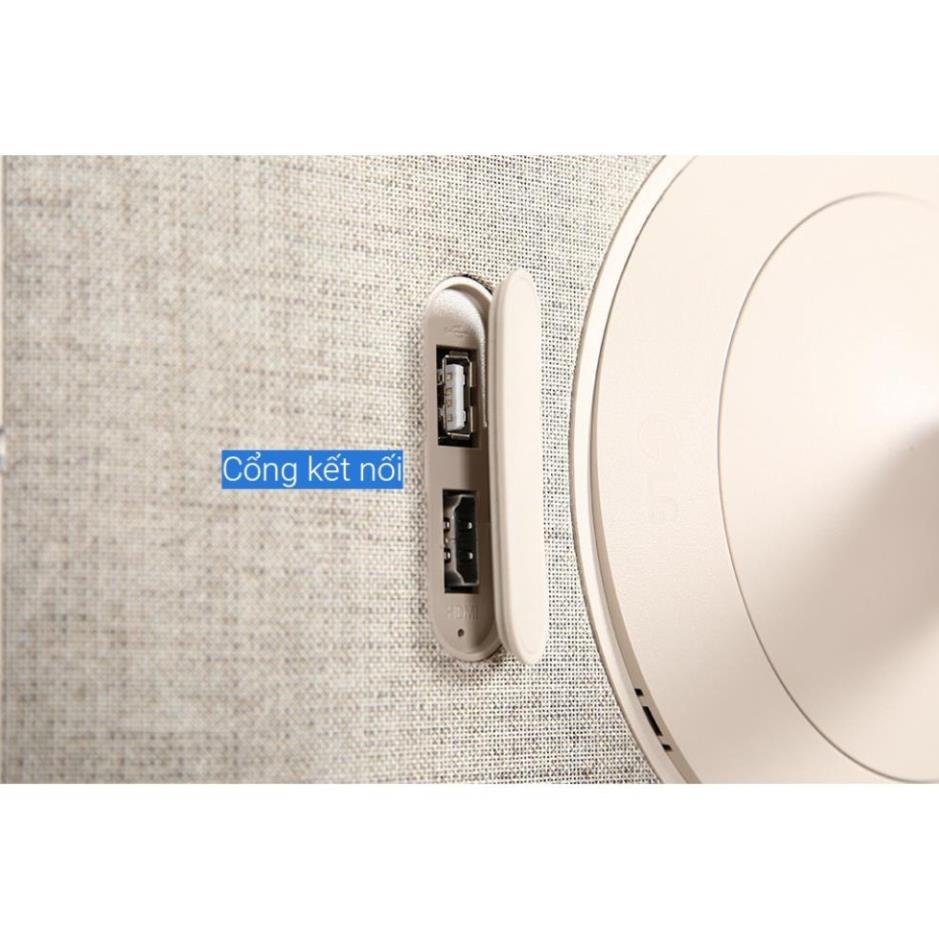 Màn Hình LG StanByMe 2K 27 inch 27ART10AKPL model 2021   Mới 100%