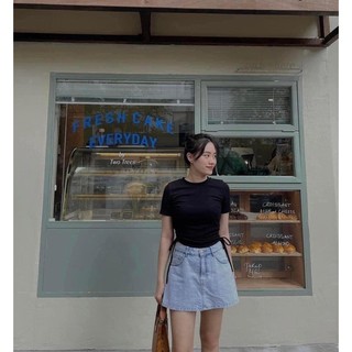 [ SALE] Áo thun Zara Authentic (1198/100)