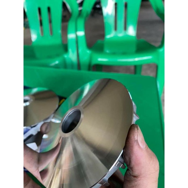 - NỒI TRÒN 35A GIA CÔNG BẺ ĐỘ DÀNH CHO VARIO, AIRBLADE, SH MODE, LEAD