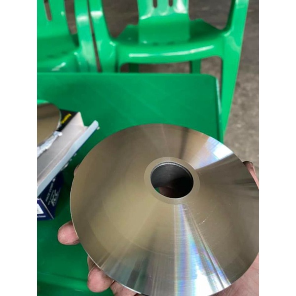 - NỒI TRÒN 35A GIA CÔNG BẺ ĐỘ DÀNH CHO VARIO, AIRBLADE, SH MODE, LEAD