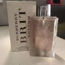 Nước hoa Burberry Brit Rhythm for Her _𝑆𝑛𝑜𝑤𝐹𝑙𝑜𝑤𝑒𝑟 ❄