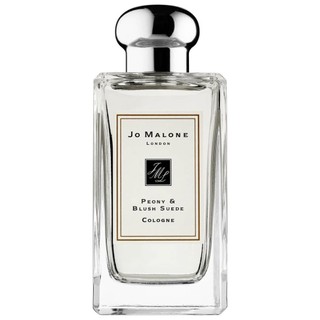 Nước hoa Jo Malone Peony & Blush Suede 2ml/5ml/10ml _𝑆𝑛𝑜𝑤𝐹𝑙𝑜𝑤𝑒𝑟 ❄