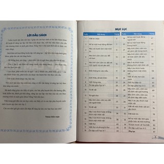 Sách - Luyện Tập làm văn lớp 3