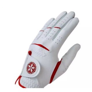 Găng tay Golf Kenichi Hàn Quốc - Hàng đẹp