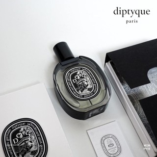 Nước hoa Diptyque Do Son EDP 5ml/ 10ml _𝑆𝑛𝑜𝑤𝐹𝑙𝑜𝑤𝑒𝑟 ❄