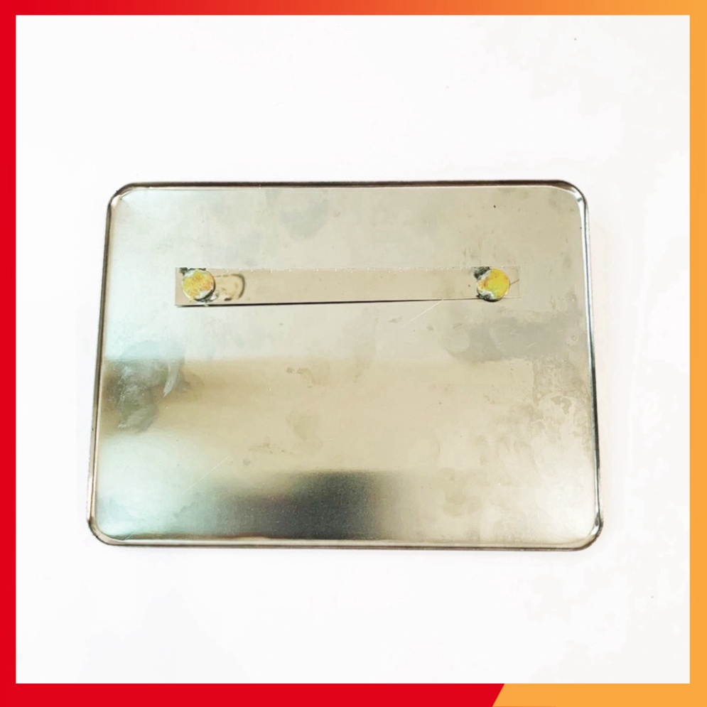 Khung Viền Biển Vân Carbon Bền Màu Cho Xe Máy Có Sẵn Mica Bảo Vệ Full bộ