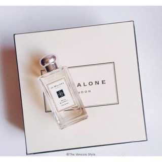 Nước hoa Jo Malone Wild BlueBell Test 2ml/5ml/10ml _𝑆𝑛𝑜𝑤𝐹𝑙𝑜𝑤𝑒𝑟 ❄