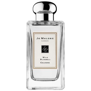 Nước hoa Jo Malone Wild BlueBell Test 2ml/5ml/10ml _𝑆𝑛𝑜𝑤𝐹𝑙𝑜𝑤𝑒𝑟 ❄