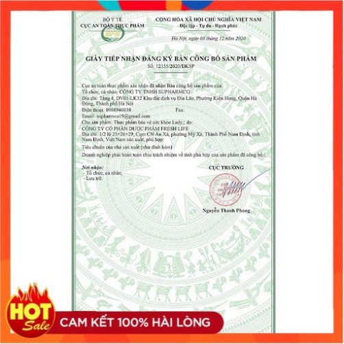 Viên Sủi LADY Tăng Vòng ngực - Hỗ trợ cải thiện vòng ngực - TVK | BigBuy360 - bigbuy360.vn