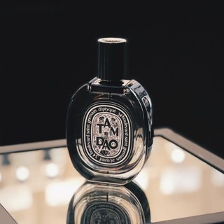 Nước hoa Diptyque Tamdao EDP 5ML/10ML/20ML ❄