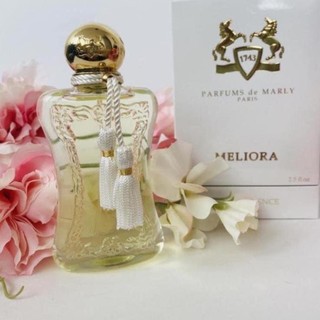 Nước hoa Parfums de Marly Meliora 2ml/ 5ml/10ml _𝑆𝑛𝑜𝑤𝐹𝑙𝑜𝑤𝑒𝑟 ❄