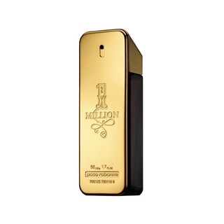 Nước hoa Paco Rabane One Million (2ml-5ml-10ml) _𝑆𝑛𝑜𝑤𝐹𝑙𝑜𝑤𝑒𝑟 ❄