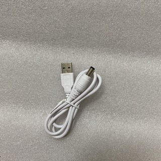 Dây sạc máy hút sữa Rozabi Basic Plus/ Rozabi Super