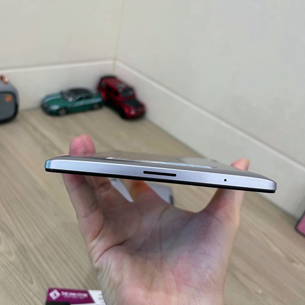 Máy tính bảng Lenovo Tab 3 8 Plus FullBox - có 4G nghe gọi như điện thoại | BigBuy360 - bigbuy360.vn