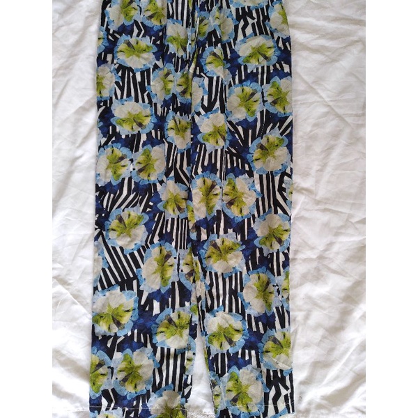 Pass jum suit hoa 2hand