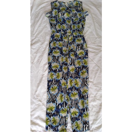 Pass jum suit hoa 2hand